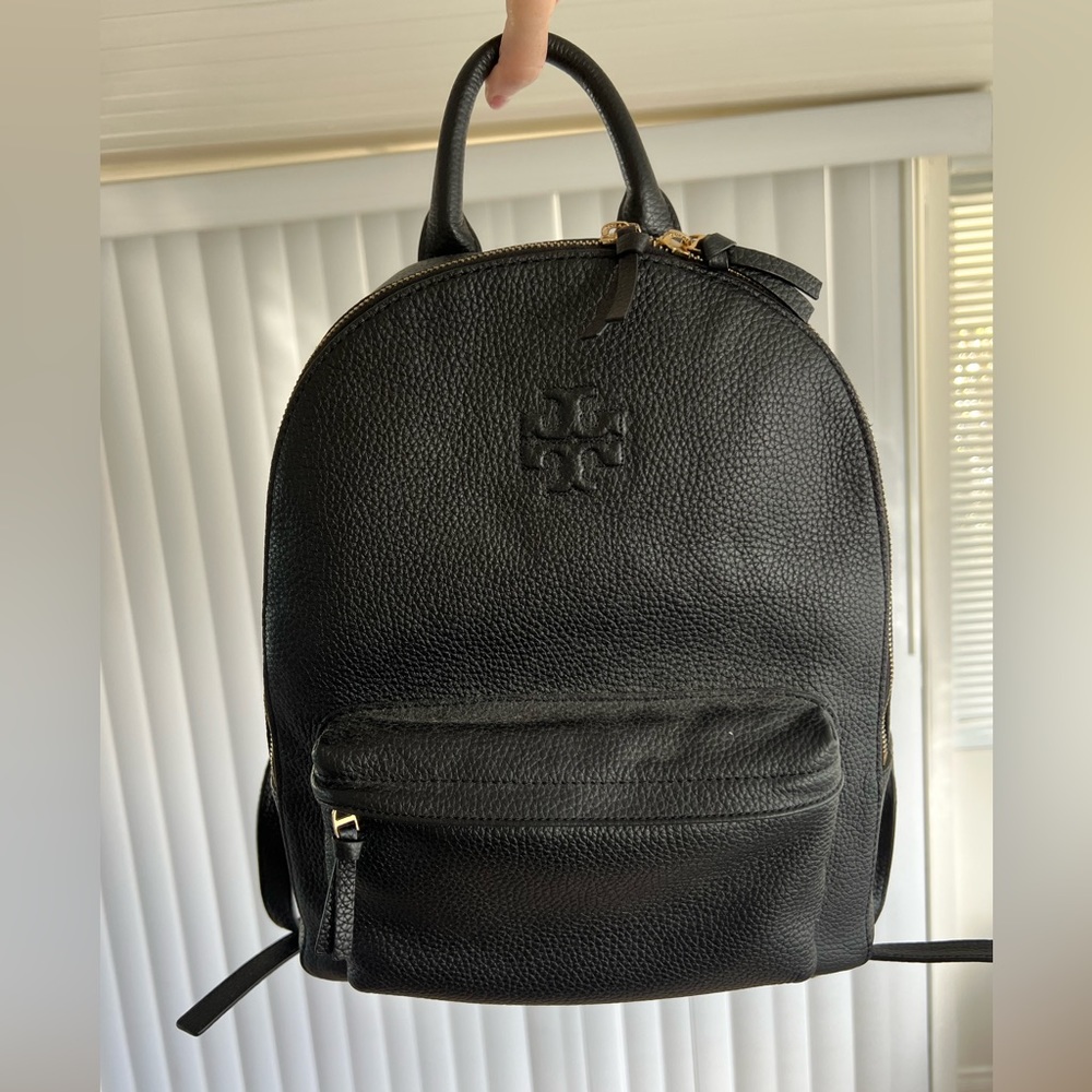 Tory Burch Backpack